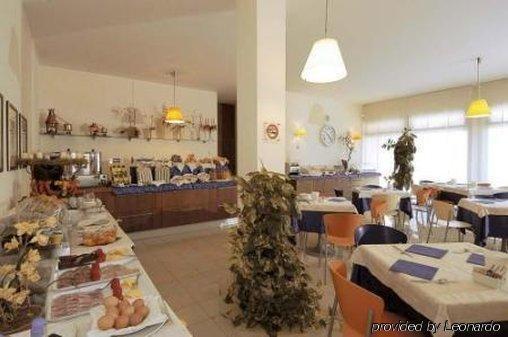 Western Titian Venice Airport Hotel Tessera