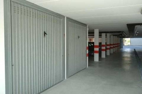 Hotel Western Titian Venice Airport Tessera